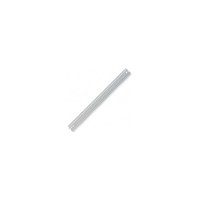 Лезо очищення HP LJ CP1025/Pro M176/M177 NewTone (NTHP1025BLADE)