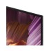 Телевізор Samsung QE77S85FAEXUA