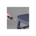 Набір інструментів Xiaomi HOTO Hand Tool Set (QWSGJ002)