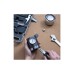 Набір інструментів Xiaomi HOTO Hand Tool Set (QWSGJ002)