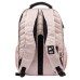 Рюкзак шкільний Yes Mood Zone Emotions Ivory T-51 (559633)