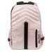 Рюкзак шкільний Yes Mood Zone Emotions Ivory T-51 (559633)