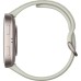 Смарт-годинник Amazfit Bip 6 Stone W2435AP4N (1147279)