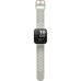Смарт-годинник Amazfit Bip 6 Stone W2435AP4N (1147279)
