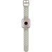 Смарт-годинник Amazfit Bip 6 Stone W2435AP4N (1147279)