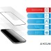 Скло захисне ACCLAB Full Glue Oppo A3x Black (1283126598890)