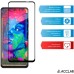 Скло захисне ACCLAB Full Glue Oppo A3x Black (1283126598890)