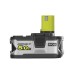 Акумулятор до електроінструменту Ryobi ONE+ RB18L50 18В 5.0 А/г Lithium+ (5133002433)