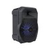 Акустична система Havit HV-SF140BT USB Black (HV-SF140BT)