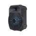 Акустична система Havit HV-SF140BT USB Black (HV-SF140BT)