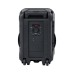 Акустична система Havit HV-SF140BT USB Black (HV-SF140BT)