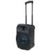 Акустична система Havit HV-SF140BT USB Black (HV-SF140BT)