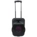 Акустична система Havit HV-SF140BT USB Black (HV-SF140BT)