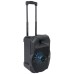 Акустична система Havit HV-SF140BT USB Black (HV-SF140BT)