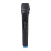 Акустична система Havit HV-SF140BT USB Black (HV-SF140BT)