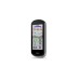 Персональний навігатор Garmin Edge 1040 Solar, GPS (010-02503-21)