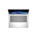 Ноутбук HP ProBook 4 G1iR (B5VS7AV_V3)