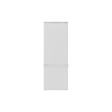 Холодильник Beko BCNE400E40SN