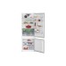 Холодильник Beko BCNE400E40SN