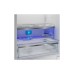 Холодильник Beko BCNE400E40SN