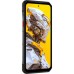 Мобільний телефон OUKITEL WP60 12/512GB Yellow (6941749843579)