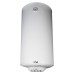 Бойлер Artel ART-WH-1.5-50 S white