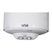 Бойлер Artel ART-WH-1.5-50 S white
