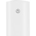 Бойлер Artel ART-WH-1.5-50 S white