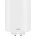 Бойлер Artel ART-WH-1.5-50 S white