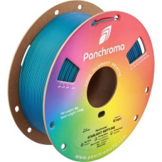 Пластик для 3D-принтера Polymaker PLA PANCHROMA STARLIGHT 1,75mm 1kg NEPTUNE (CA02021)