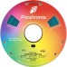 Пластик для 3D-принтера Polymaker PLA PANCHROMA STARLIGHT 1,75mm 1kg NEPTUNE (CA02021)
