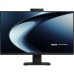 Комп'ютер ASUS P470VAK-BPE5750 AiO / Core7 240H, 32, 1TB, WiFi, кл+м (90PT03W5-M04XC0)