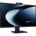 Комп'ютер ASUS P470VAK-BPE5750 AiO / Core7 240H, 32, 1TB, WiFi, кл+м (90PT03W5-M04XC0)