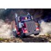 Фігурка для геймерів Jazwares Fortnite Deluxe Feature Vehicle RC Mudflap (FNT0733)