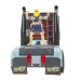 Фігурка для геймерів Jazwares Fortnite Deluxe Feature Vehicle RC Mudflap (FNT0733)