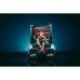 Фігурка для геймерів Jazwares Fortnite Deluxe Feature Vehicle RC Mudflap (FNT0733)