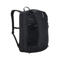 Рюкзак для ноутбука Thule 17" EnRoute 30L TEBP5416 Black (3205512)