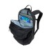 Рюкзак для ноутбука Thule 17" EnRoute 30L TEBP5416 Black (3205512)