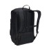 Рюкзак для ноутбука Thule 17" EnRoute 30L TEBP5416 Black (3205512)