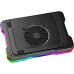 Підставка до ноутбука GamePro CP950