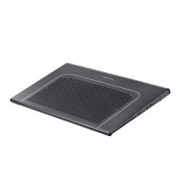 Підставка до ноутбука Deepcool N6