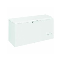 Морозильна скриня Beko ACO 432E BP