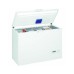 Морозильна скриня Beko ACO 432E BP