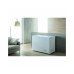Морозильна скриня Beko ACO 432E BP