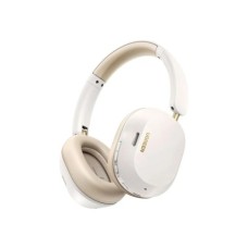 Навушники Ugreen HP203 HiTune Max5С Hybrid ANC White (35758)