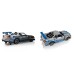 Конструктор LEGO Technic Подвійний форсаж Автомобіль Nissan Skyline GT-R (42210)