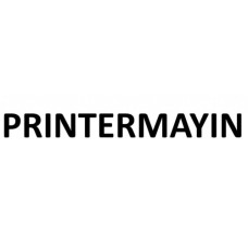 Картридж Printermayin HP CLJ Enterprise 500 M551, CE402A, Yellow (PTCE402A)