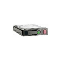 Жорсткий диск для сервера HP 900GB, SAS, 6Gb/s, 10000rpm, 2.5" (652589-B21)