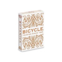 Гральні карти Bicycle Botanica (9398)