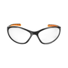 Захисні окуляри Stark SG-05C прозорі (515000006)